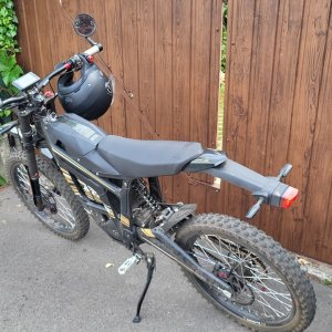 talaria-tl3000-sting-city-elektromos-dirtbike-13