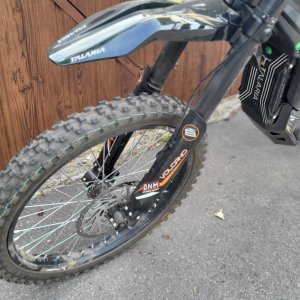 talaria-tl3000-sting-city-elektromos-dirtbike-17