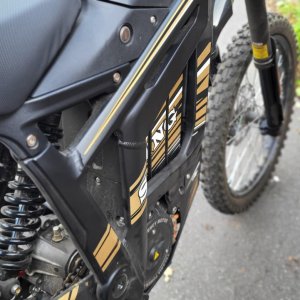 talaria-tl3000-sting-city-elektromos-dirtbike-21