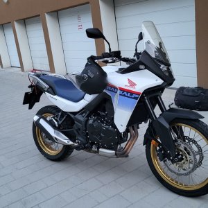 honda-xl750-transalp-2023-motortestt-05