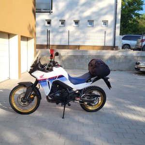 honda-xl750-transalp-2023-motortestt-06