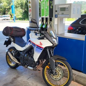 honda-xl750-transalp-2023-motortestt-09