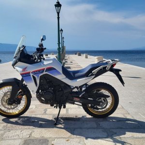 honda-xl750-transalp-2023-motortestt-13