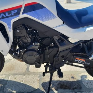 honda-xl750-transalp-2023-motortestt-14