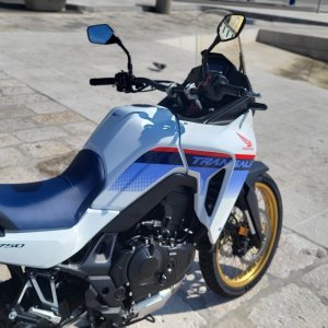 honda-xl750-transalp-2023-motortestt-20