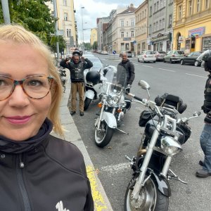 praga-harley-days-2023-14