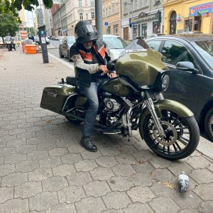 praga-harley-days-2023-15