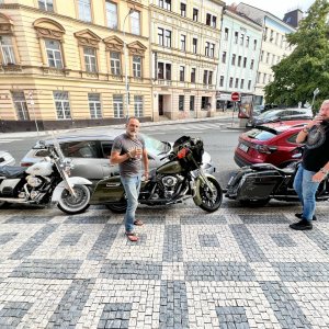 praga-harley-days-2023-50