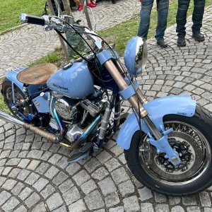 praga-harley-days-2023-58