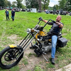 praga-harley-days-2023-59