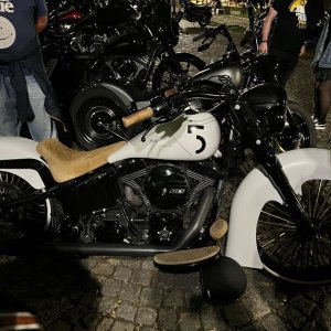 praga-harley-days-2023-66