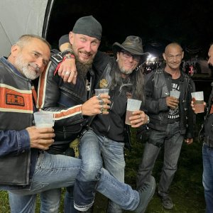 praga-harley-days-2023-70