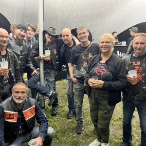 praga-harley-days-2023-72