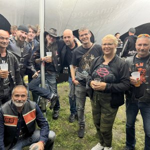 praga-harley-days-2023-73