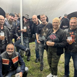 praga-harley-days-2023-74