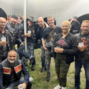 praga-harley-days-2023-75