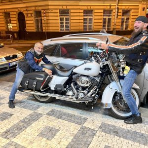 praga-harley-days-2023-76