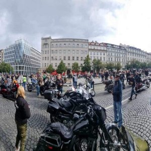 praga-harley-days-2023-95