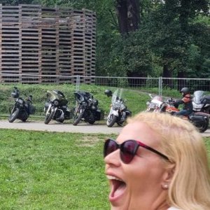 praga-harley-days-2023-96