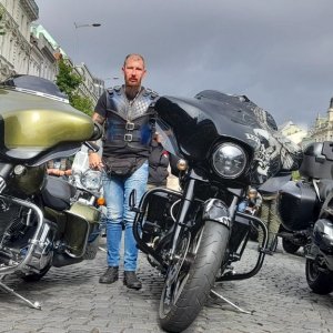 praga-harley-days-2023-98