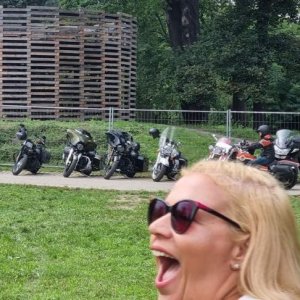 praga-harley-days-2023-104