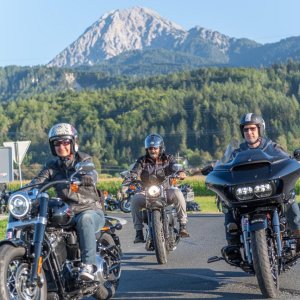 european-bikeweek-faaker-see-2023-stefi-03