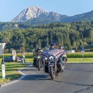 european-bikeweek-faaker-see-2023-stefi-04