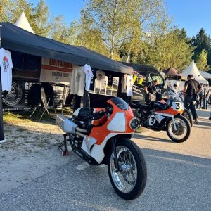 european-bikeweek-faaker-see-2023-stefi-05