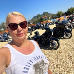 european-bikeweek-faaker-see-2023-stefi-15