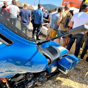 european-bikeweek-faaker-see-2023-stefi-17