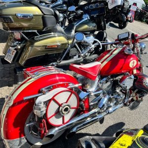 european-bikeweek-faaker-see-2023-stefi-23