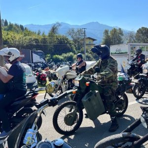 european-bikeweek-faaker-see-2023-stefi-25