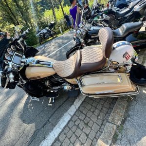 european-bikeweek-faaker-see-2023-stefi-26