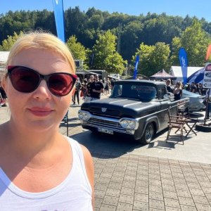 european-bikeweek-faaker-see-2023-stefi-28