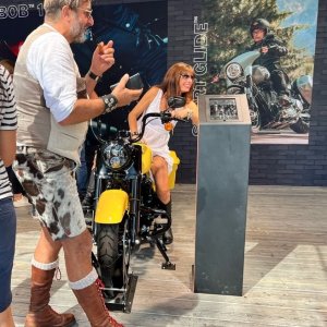 european-bikeweek-faaker-see-2023-stefi-31