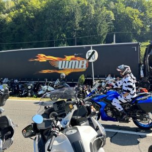 european-bikeweek-faaker-see-2023-stefi-34