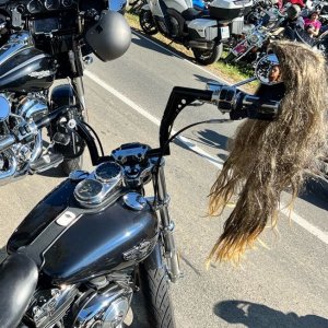 european-bikeweek-faaker-see-2023-stefi-35