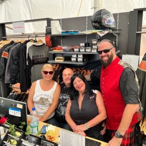 european-bikeweek-faaker-see-2023-stefi-38