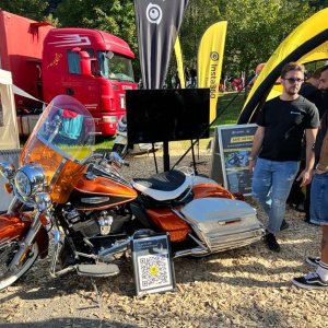 european-bikeweek-faaker-see-2023-stefi-41