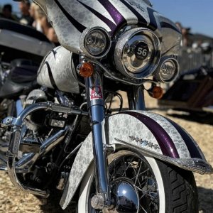 european-bikeweek-faaker-see-2023-stefi-43