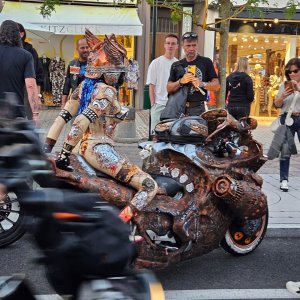 european-bikeweek-faaker-see-2023-stefi-44