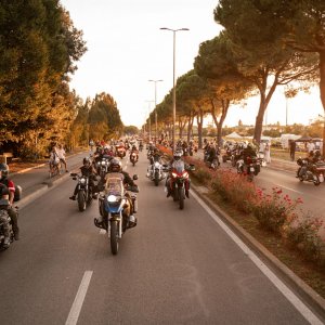 2023-Italian-Bike-Week-01