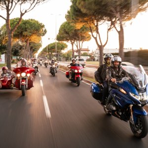 2023-Italian-Bike-Week-04