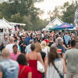 2023-Italian-Bike-Week-07