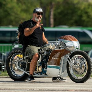 2023-Italian-Bike-Week-08