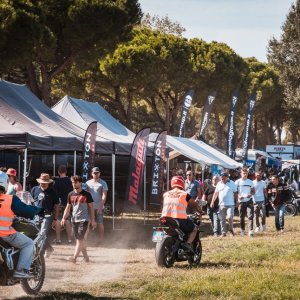 2023-Italian-Bike-Week-13