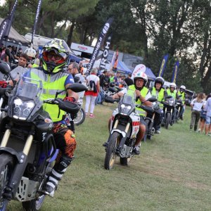 2023-Italian-Bike-Week-14