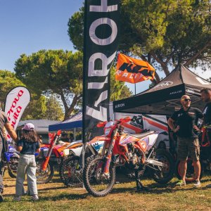 2023-Italian-Bike-Week-15