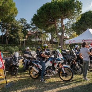 2023-Italian-Bike-Week-16