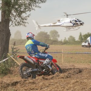 2023-Italian-Bike-Week-21